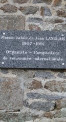 langlais_plaque2_panel